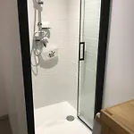 Appartamento Petite Maison Carcassonne