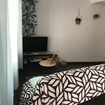 Petite Maison *