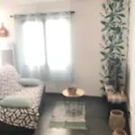 Petite Maison * Carcassonne