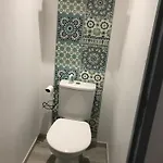 Petite Maison