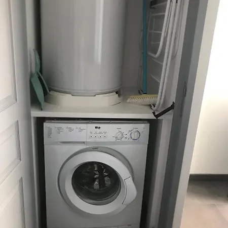 Petite Maison *