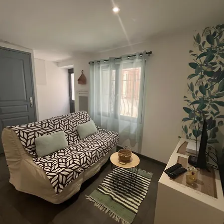 Petite Maison *